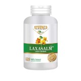 Laxasalm 120tbl Star Intenational, STAR INTERNATIONAL MED
