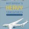 Antonov&#039;s Heavy Transports: From the An-22 to An-225, 1965 to the Present