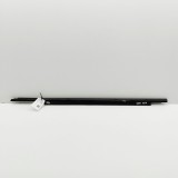 Chedar Geam Usa Fata Stanga Audi Q3 8U 2011-2018 OEM 8U0853283E