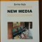 NEW MEDIA - DORINA GUTU, 2007