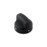 Buton Rotativ Original Cuptor TECNOGAS Cod 326224800 Piesa