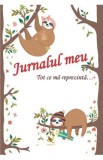Jurnalul meu. Tot ce ma reprezinta... Funny - Lengyel Orsolya