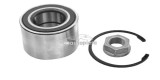 Set rulment roata CITROEN C4 II (B7) (2009 - 2016) RINGER 1141006052