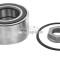 Set rulment roata CITROEN C4 II (B7) (2009 - 2016) RINGER 1141006052