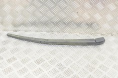 TOYOTA AVENSIS _T25_ 2003 SKU: 13133331