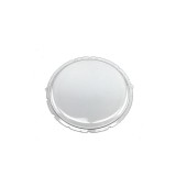 Garnitură geam hublou Electrolux REX Original cod 1328284011, piesa masina spalat rufe