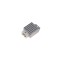 Releu incarcare 4 pini Peugeot Vivacity Cod Produs: MX_NEW ZB2222