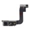 Camera frontala iPhone 15 Pro Max