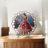 Blank Industrial pentru Aranjamente | Design Modern MD6