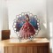 Blank pentru Aranjamente | Design Modern MD6