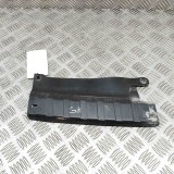 Suport bara de protecție st&acirc;nga spate BMW X5 G05 2019 OEM: 7487525 28310977