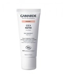 Crema reparatoare pentru ten si corp Cica Repar, 40ml, Gamarde