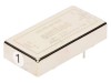 Convertor DC/DC 15W 18-36V la 18V/-18V AM15E-2418DZ