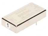 Convertor DC/DC 15W 18-36V la 18V/-18V AM15E-2418DZ