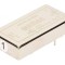 Convertor DC/DC 15W 18-36V la 18V/-18V AM15E-2418DZ