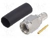 Conector SMA, 73251-0132