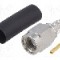 Conector SMA, 73251-0132