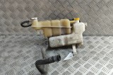 Vas de expansiune NISSAN PATROL GR V Wagon Y61 2003 OEM: 21721-VB800,21711-VB800 31210212