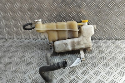 Vas de expansiune NISSAN PATROL GR V Wagon Y61 2003 OEM: 21721-VB800,21711-VB800 31210212 foto