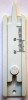 O.067 INSTRUMENT/BRELOC DE MASURAT ADANCIMEA PROFILELOR ANVELOPELOR DUNLOP