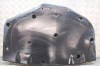 Scut motor central spate MASERATI GHIBLI M157 2016 OEM: 670034348 17774736