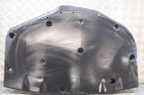 Scut motor central spate MASERATI GHIBLI M157 2016 OEM: 670034348 17774736