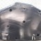 Scut motor central spate MASERATI GHIBLI M157 2016 OEM: 670034348 17774736