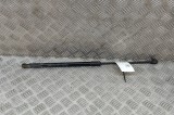 VW ID.4 E21 2021 OEM: 11A827550A SKU: 22155910