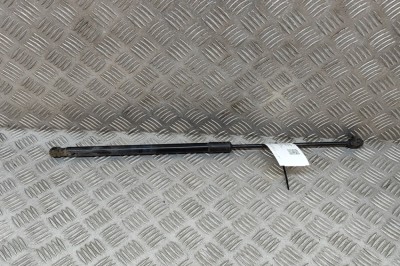 VW ID.4 E21 2021 OEM: 11A827550A SKU: 22155910 foto