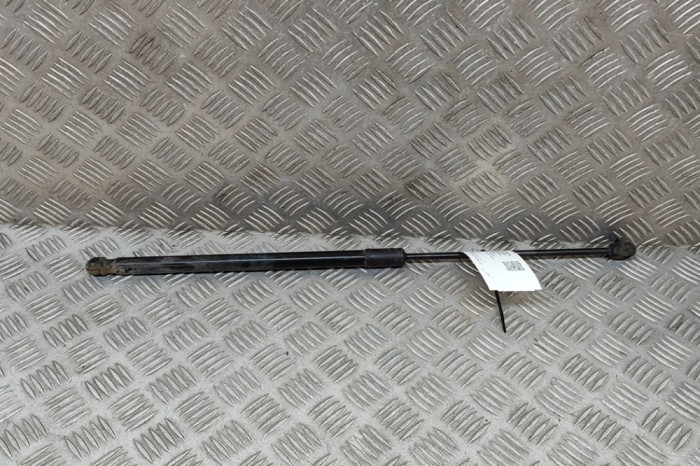VW ID.4 E21 2021 OEM: 11A827550A SKU: 22155910