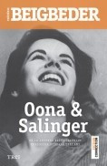 Oona &amp;amp;amp; Salinger foto