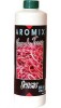 AROMA SENSAS CONCENTRATA AROMIX VIERMI 500ML
