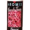 AROMA SENSAS CONCENTRATA AROMIX VIERMI 500ML