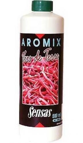 AROMA SENSAS CONCENTRATA AROMIX VIERMI 500ML