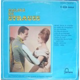 Disc vinil, LP. Valses De Strauss-Franz Mayer Et Son Grand Orchestre Viennois-242042