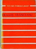 Dragos Vranceanu - Poezii