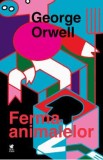 Ferma animalelor - George Orwell