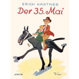 Der 35. Mai
