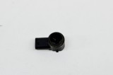 Senzor de parcare spate AUDI Q5 8R 2013 OEM: 1S0919275 | 13427806