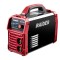 Aparat de sudura tip invertor RDP-IW37, 300A, Raider Pro 077237