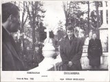 bnk foto - Ciuleandra - fotografie de panou 24x18 cm