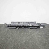 Gura de ventilație planșa de bord TESLA MODEL 3 2018 OEM: 2080545X,2300172X,2063122X,T0529622,1095417 11204602