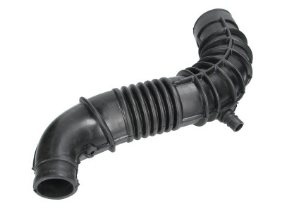 Palnie, filtru de aer RENAULT MEGANE II Grandtour (KM0/1) (2003 - 2012) THERMOTEC DCR069TT foto