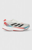 Cumpara ieftin adidas Performance pantofi de alergat Adizero SL culoarea alb