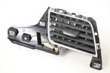 Gura de ventilație planșa de bord AUDI A8 D4 4H_ 2014 OEM: 4H2820902B 11103494