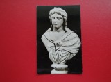 Cumpara ieftin CARTE POSTALA - RPR - MUZEUL DE ARHEOLOGIE CONSTANTA - ISIS