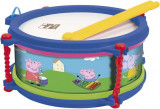 Cumpara ieftin Tobita Peppa Pig, Reig Musicales