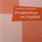 PATHWAY TO ENGLISH. PERSPECTIVES ON ENGLISH. TEACHER&#039;S BOOK 10-RADA BALAN, MIRUNA CARIANOPOL, STEFAN COLIBA-252667