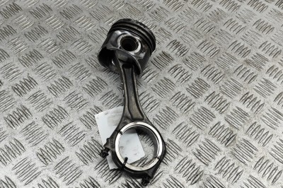 Piston AUDI A5 8T3 2008 OEM: 059107065BT,059198401F 31517908 foto