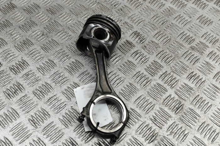 Piston AUDI A5 8T3 2008 OEM: 059107065BT,059198401F 31517908